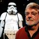 George Lucas quería hacer una trilogía de Star Wars sobre uno de los aspectos más odiados de la saga